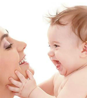 nomes de bebes