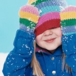 Como saber se o bebê está com frio ou calor