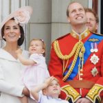 Bebê real a caminho: Kate Middleton está grávida, afirma revista