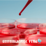 Eritroblastose Fetal: prevenção, diagnóstico, consequencias, complicações e tratamento