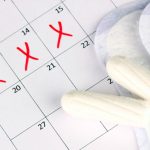 Calendário Menstrual: como calcular meu período fértil?