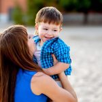 Ser madrinha de um bebê: conheça as responsabilidades com seu afilhado