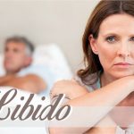 Libido: O que é, como aumentar, remédio caseiro