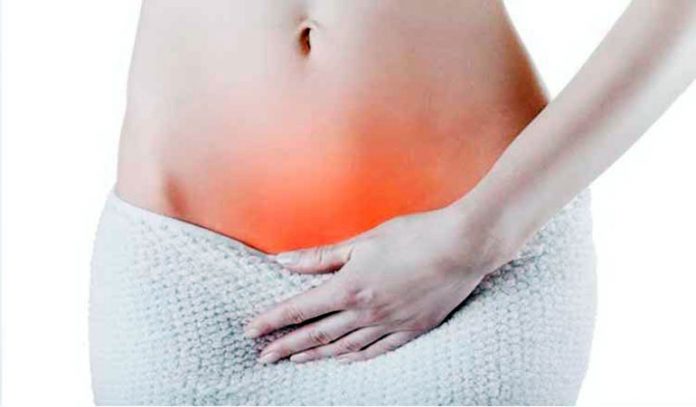 Vaginose bacteriana tratamento caseiro causas sintomas e diagnóstico