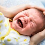 Tylenol Bebê: como dar, tempo para fazer efeito, medida, faz mal?