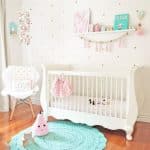 Tapete para quarto de bebê: Como escolher modelo ideal?