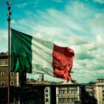 Sobrenomes italianos e suas origens: lista